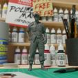 01.jpg HOMME DE POLICE