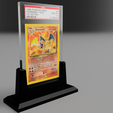 8e4bd893-a20c-4d10-9498-dbf08f72472e.PNG PSA/CGC/Universal Card Display Stand