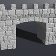 Gate5.png City wall