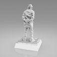 untitled.91.10.jpg THE UMARELL - BASE INCLUDED - 150mm -