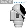 AM-SPACEX-7.jpg AMONG US - SPACEX SKIN