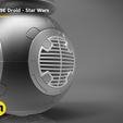 BB-9E-Color.0.png BB-9E Droid - Star Wars
