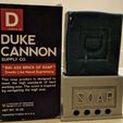 Soap_Holder.jpg The Duke's Soap Holder