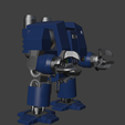DreadSide3D2.png Custom Dreadnought