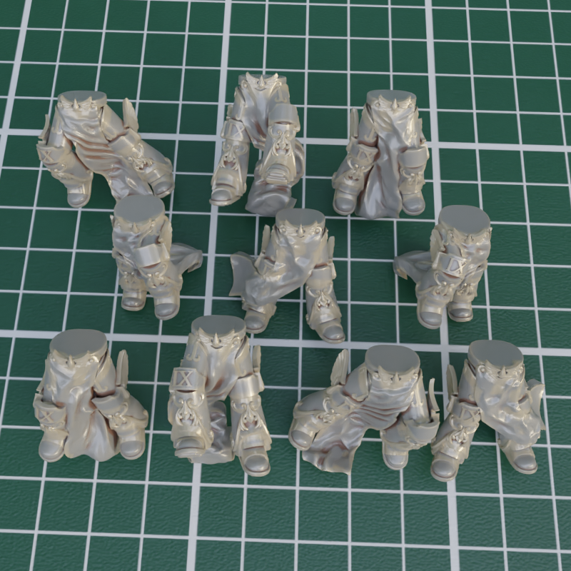 parts-3.png Fichier 3D Breakers of The Dawn - constructeur・Objet pour imprimante 3D à télécharger, moodyswing