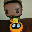 Pintado2.jpg LeBron - Funko