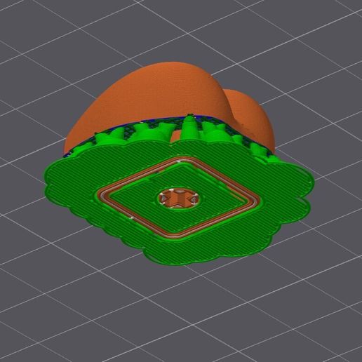 Immagine-2025-06-14-153634.jpg Keycaps BUTTon para '' ESC '' BUTT / ASS