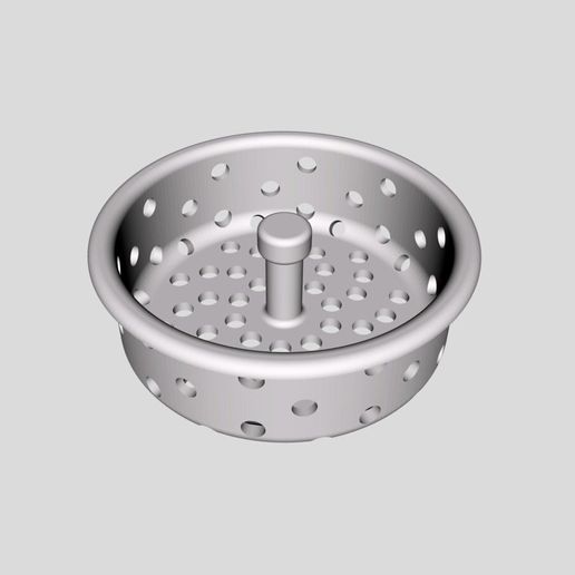 3669312c800d759bf7dbf49c5e4f2510_display_large.jpg Sink Strainer
