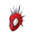 2.png Spider-Punk mask - Across the Spiderverse