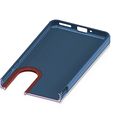 6.jpg OnePlus ACE 3V Case - V1.0