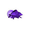 Star Trophy.stl STL file Star Trophy・3D printer design to download
