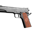 colt-1911-range-officer-3d-model-obj-fbx-blend-mtl-removebg-preview.png Colt 1911 Range Ofiicer