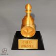 Modular-Trophy-Chess-Frikarte3D.jpg Modular Trophy 🏆