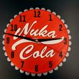 20230827_071826.jpg Nuka Cola Clock - Fan Art