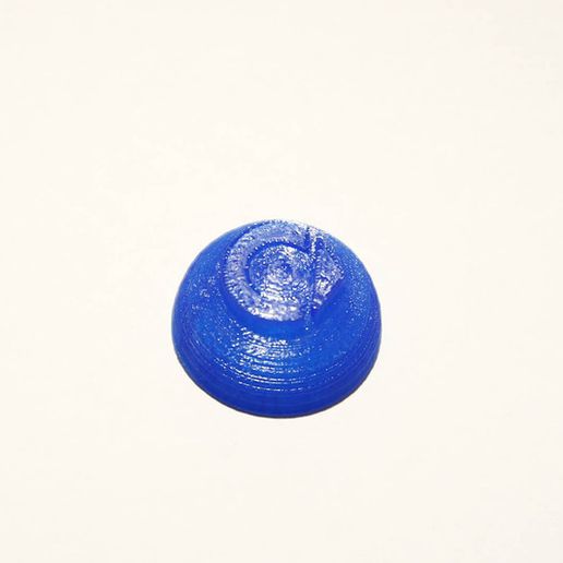 _MG_9975_Kopie.jpg smart cover cap with logo