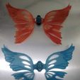 81a99893-cb64-414d-ba84-b2269245fec7.jpg Bratz fashion pixie wings replacement