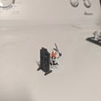 PXL_20250529_040044607.jpg Kill Team Universal Ausrüstungsset - Void Mining - Space Dwarf
