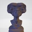 Screenshot-2025-12-07-223654.jpg E.T bust statue
