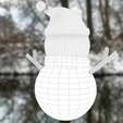snowman-christmas-hat_1.0013-cc-8.png Snowman Christmas hat