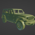 2.png Jeep Wrangler Sahara 2020