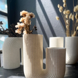 imagen_2024-01-31_075934707.png Vaso Minimal, set di vasi moderni