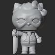 06.jpg HORROR KITTY PACK 1