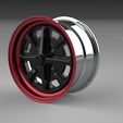 untitled.20.jpg Car Alloy Wheel 3D Model