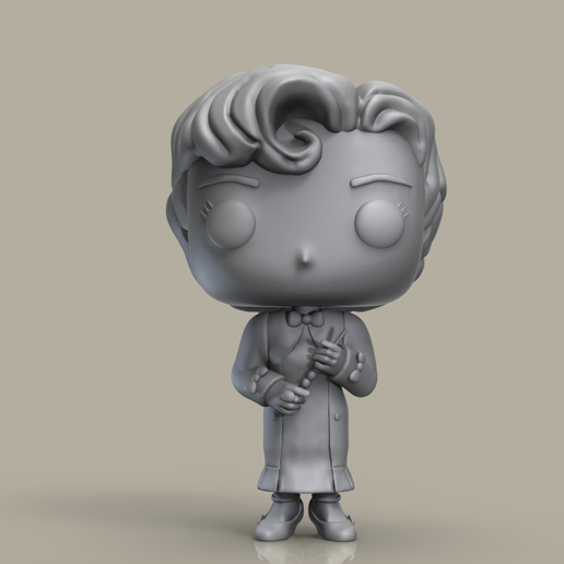 DOLORES-UMBRIDGE-gris.1333.png DOLORES UMBRIDGE (HARRY POTTER) FUNKO POP VERSION