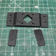 Py es 2 ra Annee ce Rae Seat 1a aa ai P< | a ee ee | ee ee DJI AIR SUPPORT FOR ATOM by PAULDRONES