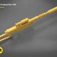 render_scene_733-Firepuncher-rifle-basic.36.jpg 773 Firepuncher rifle