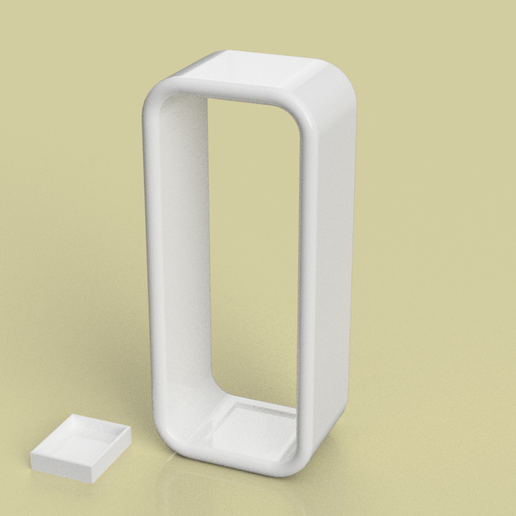 portasahumerio-3.png Portasahumerio