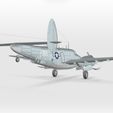 IMG_0137.jpeg Lockheed PV-1 Ventura