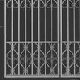 Cancela-2-detalles-2.jpg Gate or decorative grille KIT05- Gate or decorative grille