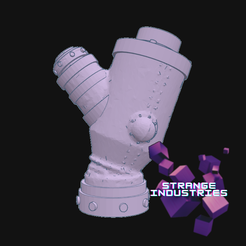 sci-fi-fuel-fermenter.png sci fi fuel fermenter