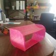 20210619_102528.jpg Aile RC