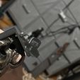 IMG_1516.jpg Lee Enfield No.1 Mk3 Funny Iron Sight Addon