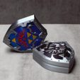 Hylian-Shield-Dark-Flat.jpg Hylian Shield Nintendo Switch Cartridge Case