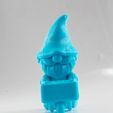 Gnomo-Pushcart5.jpeg Gnome Pushcart