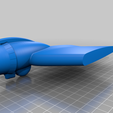 Left_Wing_P2.png C47 Skytrain / DC3