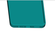 Capture-d'ecran-2026-04-10-092154.png Oppo A3 Pro Case