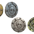 Skull_Coin_Render.png Pack de pièces de monnaie Skull - 2 en 1