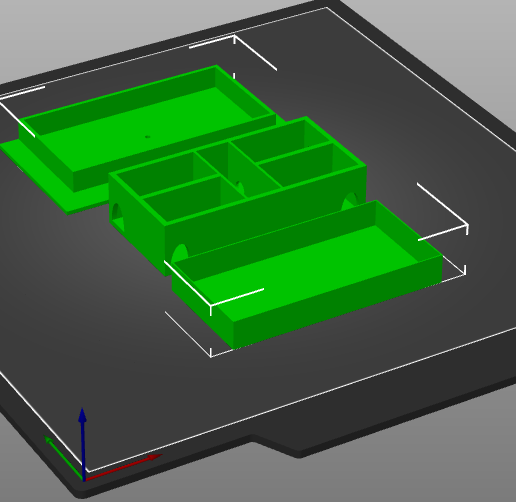 queen-ant-trap-box-plated.png Queen Ant Founding Trap Urban