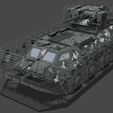 r1.png BTR-4