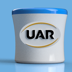 giroscopio-los-pumas-2.png мат гироскоп v4.0 Los Pumas UAR