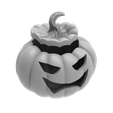 DAVE-PUMPKIN-4k-GREY.46.png Dave the Pumpkin - Halloween Collection
