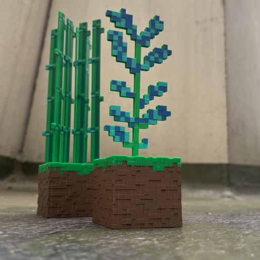 IMG_7979.jpeg fleur Minecraft