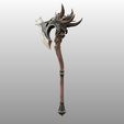 Render_11.jpg Crescent Horn Warstaff