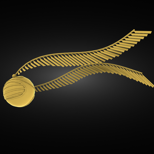 Screenshot-2023-01-08-at-21.03.22.png la snitch de Harry Potter