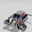 Photo-22-12-23,-7-05-58-am.png LSX Outlaw Twin Turbo Engine v3