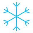 Snowflake-Emoji-1.jpg Snowflake Emoji